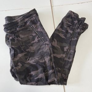 Athleta joggers